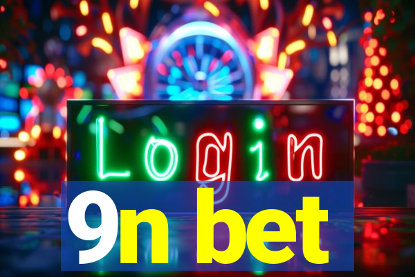 9n bet